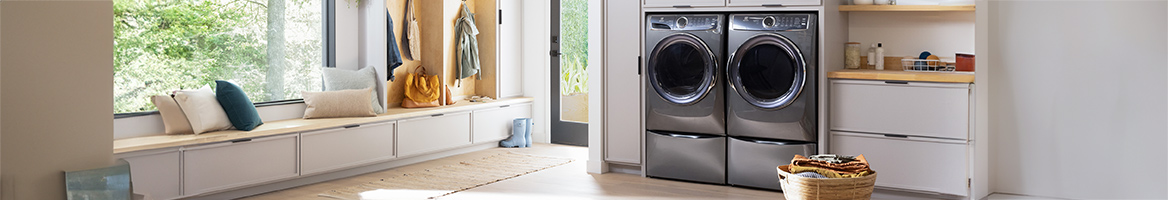 Electrolux Coupons, Promo Codes & Cash Back