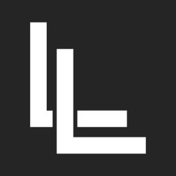 LUX LAIR