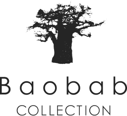 Baobab Collection
