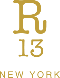 R13