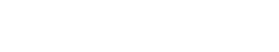 Nécessaire