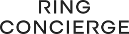 Ring Concierge