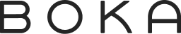 Boka