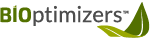 Get a great deal from BiOptimizers plus 19.5% Cash Back from Rakuten!