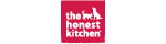 Get a great deal from The Honest Kitchen plus 6.0% Cash Back from Rakuten!