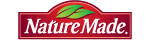 Get a great deal from Nature Made plus 15.0% Cash Back from Rakuten!