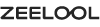 Zeelool