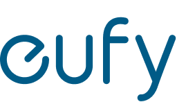 Eufy