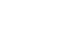 Eufy