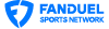 FanDuel Sports Network