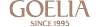 GOELIA