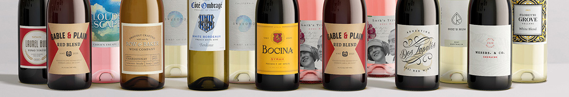 Swirl Wine Shop Coupons, Promo Codes & Cash Back