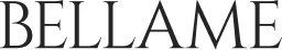 Bellame Beauty