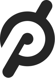 Peloton