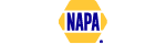 Get a great deal from NAPA plus 4.0% Cash Back from Rakuten!