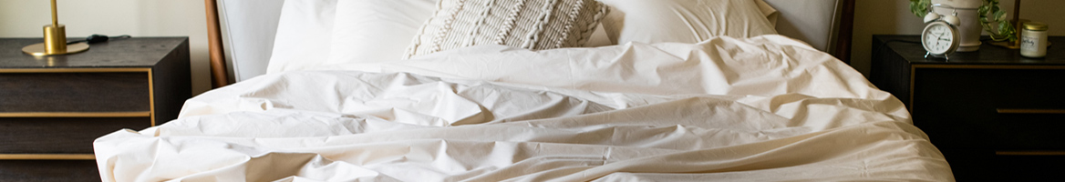 American Blossom Linens Coupons, Promo Codes & Cash Back