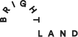 Brightland