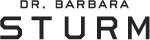 Dr. Barbara Sturm