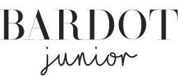 Bardot Junior