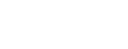 Oak Essentials