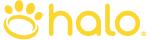 Get a great deal from Halo Collar plus 10.0% Cash Back from Rakuten!