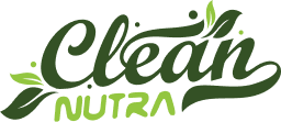 Clean Nutra