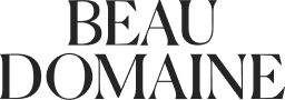 Beau Domaine