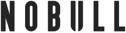 NOBULL