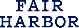 Fair Harbor