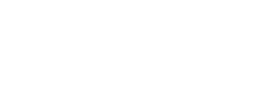 Fair Harbor