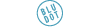 Blu Dot