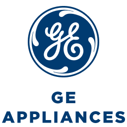 GE Appliances
