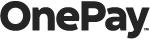 Get a great deal from OnePay plus $100.00 Cash Back from Rakuten!