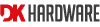 DK Hardware