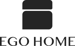 EGOHOME Mattress