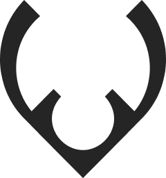 Antler