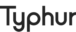 Typhur