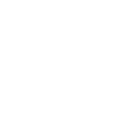 KARL LAGERFELD