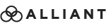 Get a great deal from Alliant Credit Union: CHECKING plus $150.00 Cash Back from Rakuten!