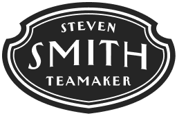 Smith Teamaker