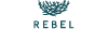REBEL (Formerly Rebelstork)