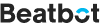 Beatbot