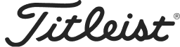 Titleist
