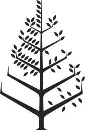 Four Seasons at Home