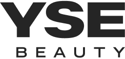 YSE Beauty