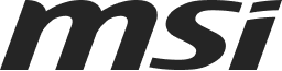 MSI