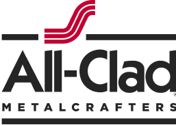 All-Clad
