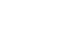 All-Clad