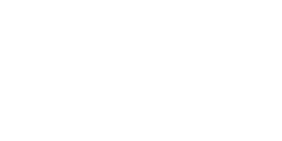 Venchi