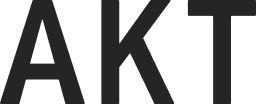 AKT London